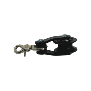 #3442  Pulley - Replacement for PNF Pulley System (Each)
