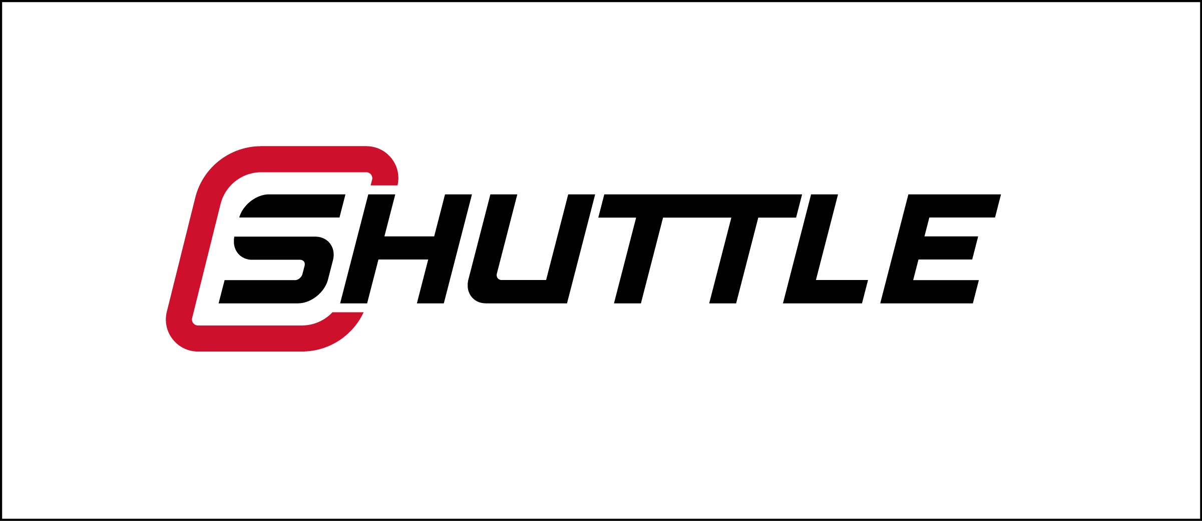 Elite Performance & Clinical Rehab Equipment | Shuttle Systems
