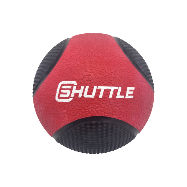 2lbs Medicine Ball