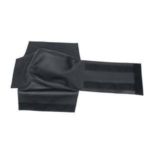 #1410A Universal Headrest - Cover Only