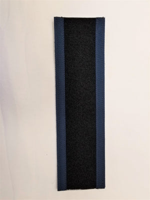 #5104 Recovery Replacement Velcro