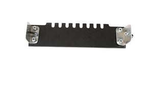 #2421  Faceplate