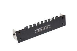 #2421  Faceplate