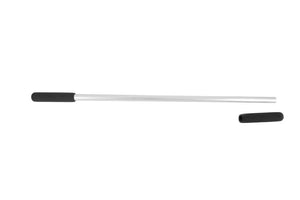 #3122  Lateral Handle Bar