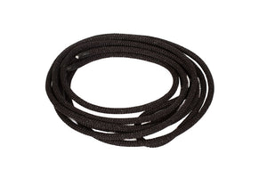 #3280  Rebound Rope (Each)