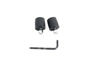 #3444  Rebound Bumper Cone Small (Set of 2)