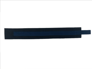 #5105 Recovery ROM Pull Strap