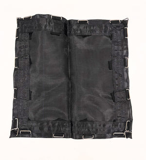 #6120 Rebound Mat (27"x27")