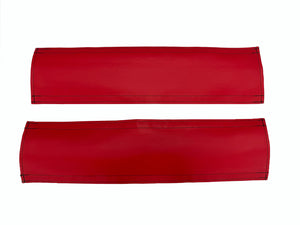 #8013  Balance Handle Grip Accessory (set of 2)