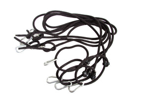 #8019  Balance Rope Upgrade Kit