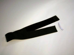 #4411 #4411  MiniPress Foot Strap (Each)
