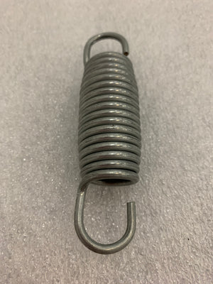 #6110 Rebound Spring