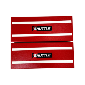 #8012A Balance Steps (Set of 2)