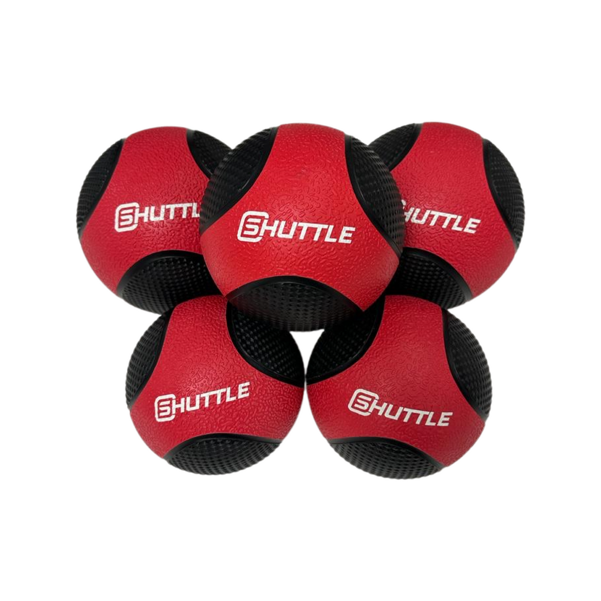 Medicine ball set of 3 on sale