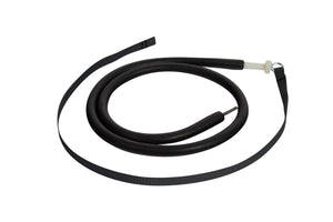 #7006 40lb TNT Super Elasticord