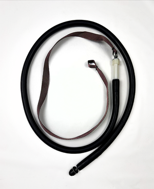 #9449 12lb Ultimate Elasticord