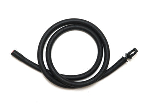 #2419 12lb 2000-1 Elasticords (Each)