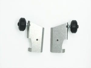 #8024  Balance Wheel Kit