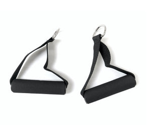 #2432U  Universal Handles (Set of 2)