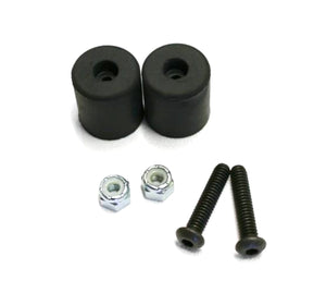 #4426  MiniPress Rebound Bumpers (Set of 2)