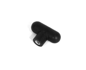 #2406  T-Handle