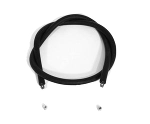 #2417  Rebound Elastic