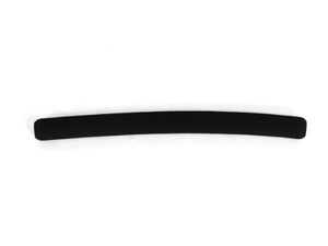 #2447  Foam Grip Replacement (Each)