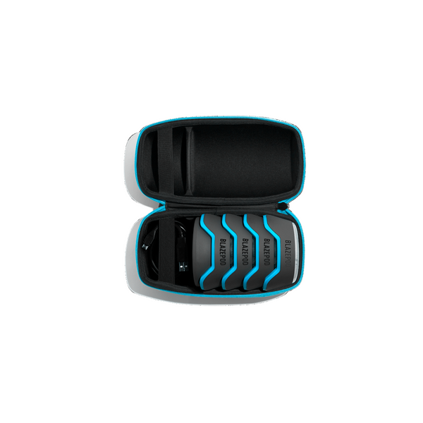 BlazePod Starter Kit