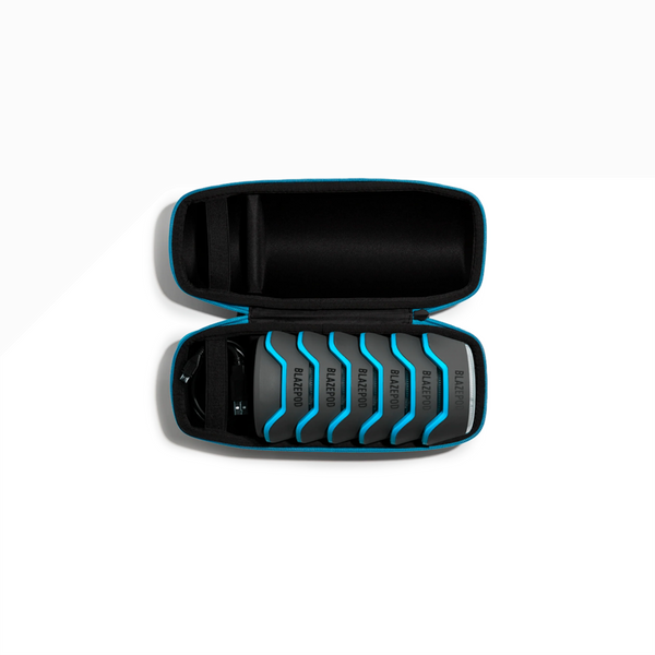 BlazePod Trainer Kit
