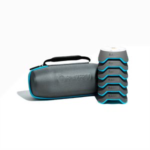 BlazePod Trainer Kit