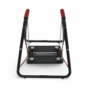 BlazePod Starter Kit