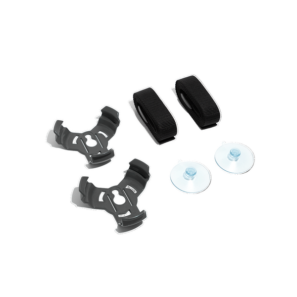 BlazePod Starter Kit