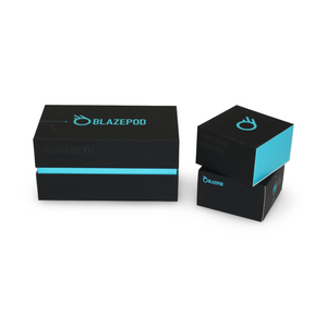 BlazePod Starter Kit