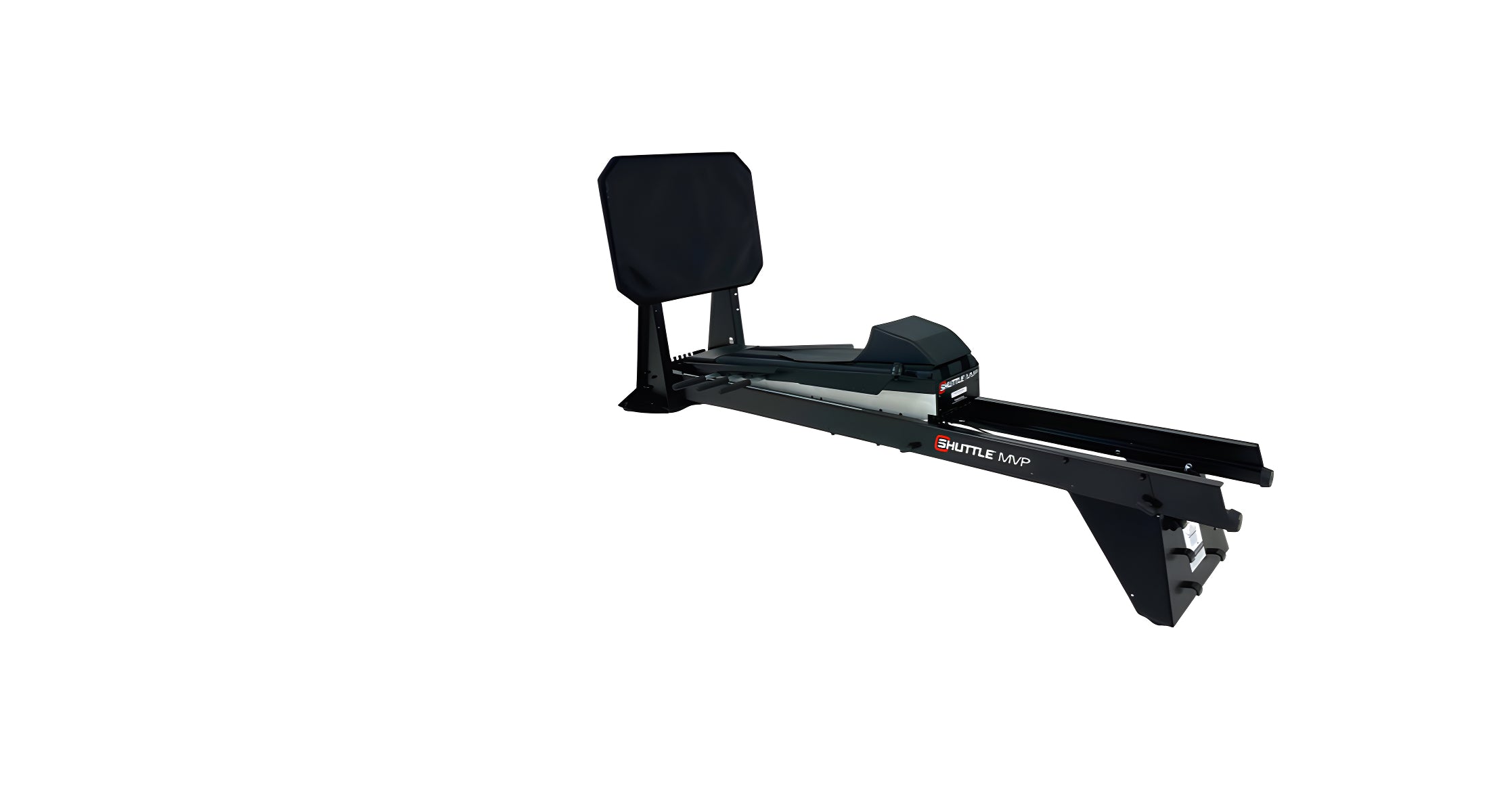 Elite Performance & Clinical Rehab Equipment | Shuttle Systems