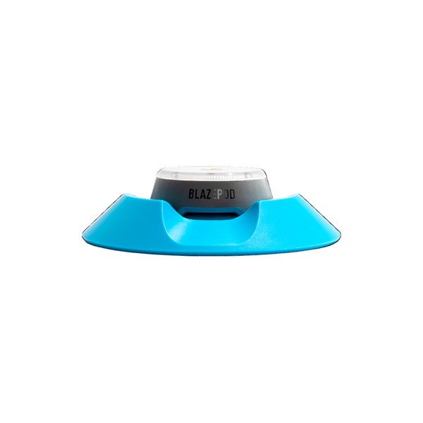 BlazePod Trainer Kit