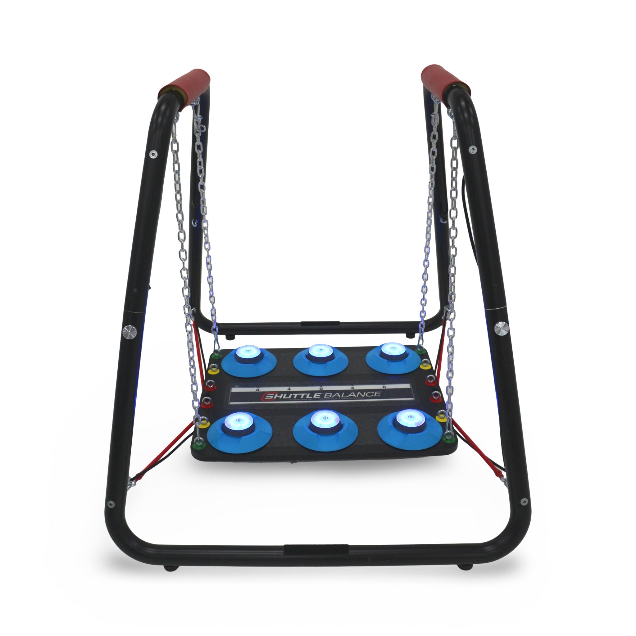 BlazePod Trainer Kit BlazePod Trainer Kit