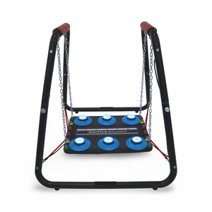 BlazePod Trainer Kit