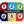#1450 Graphic Kickplate Cover