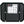 #3411 MVP/TNT Kickplate Board Replacement