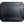 #3411 MVP/TNT Kickplate Board Replacement