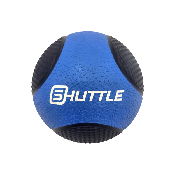 4lbs Medicine Ball