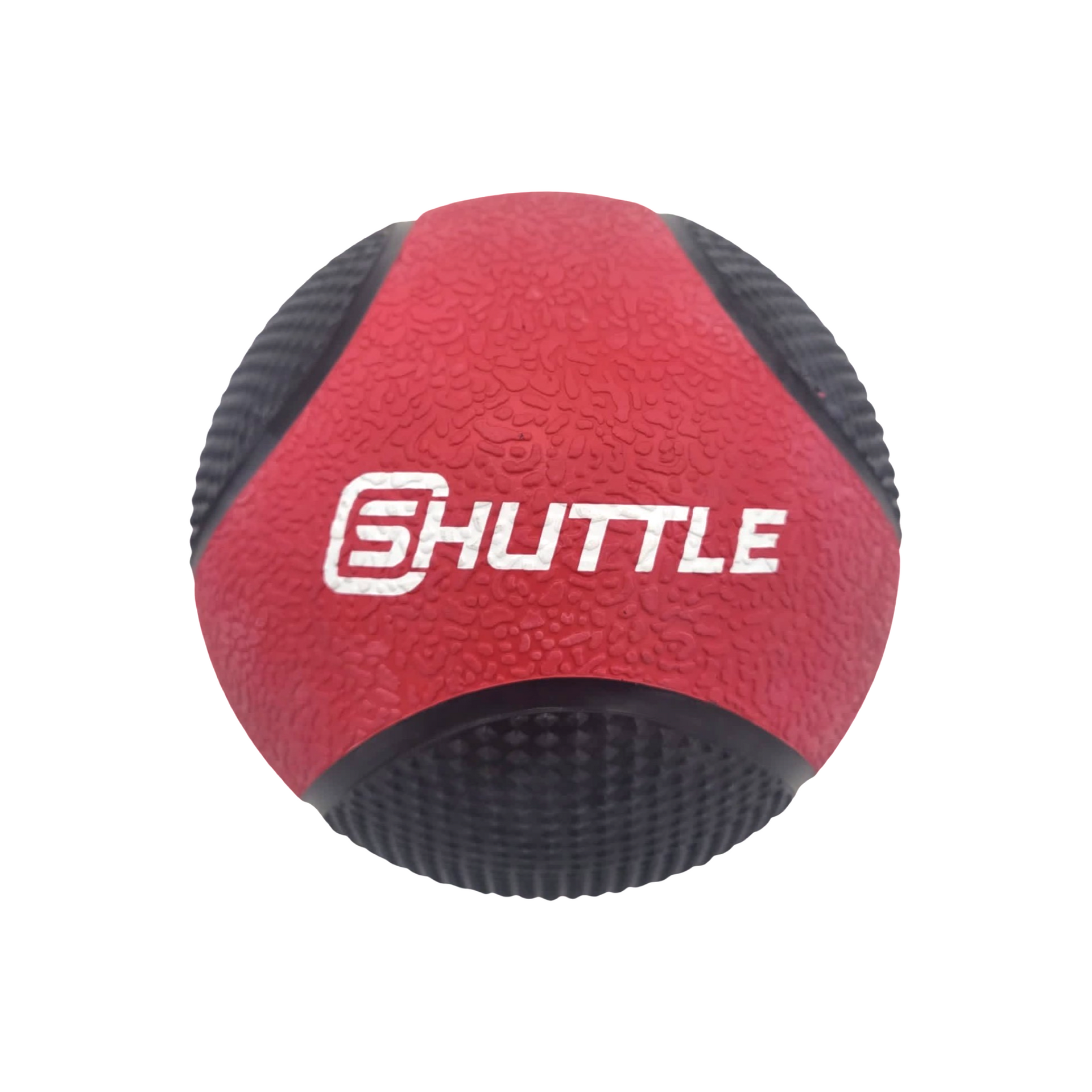 Balle D'entraînement Baseball Worth Red Heavy - 7 Oz - Lestée Pour Lanceur