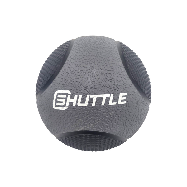 4lbs Medicine Ball