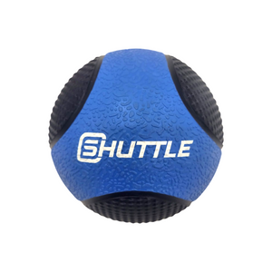 1lbs Medicine Ball