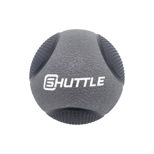 1lbs Medicine Ball