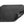 #1436 #1436  Kickplate Cover Replacement