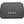 #3411 #3411  Kickplate Board Replacement