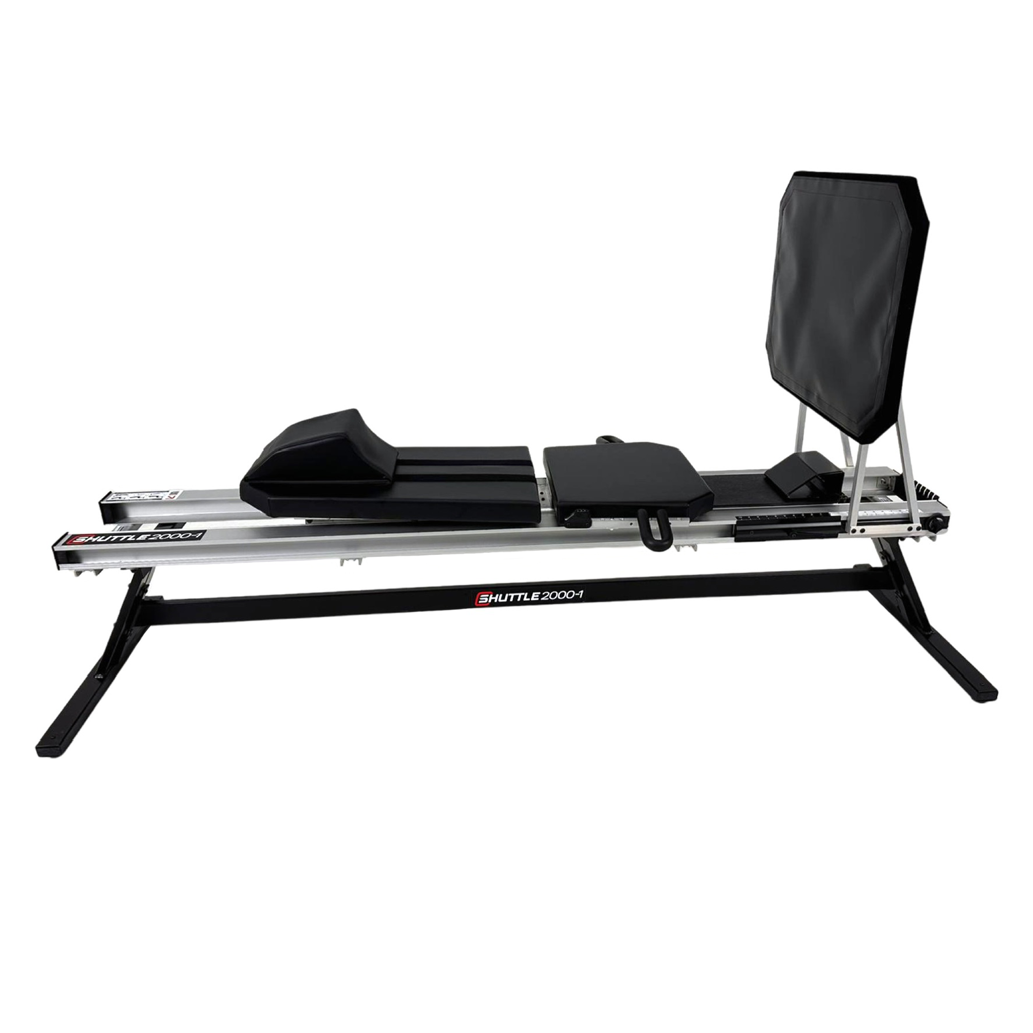 Shuttle leg press sale
