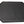 #2403 2000-1 Complete Kickplate Assembly
