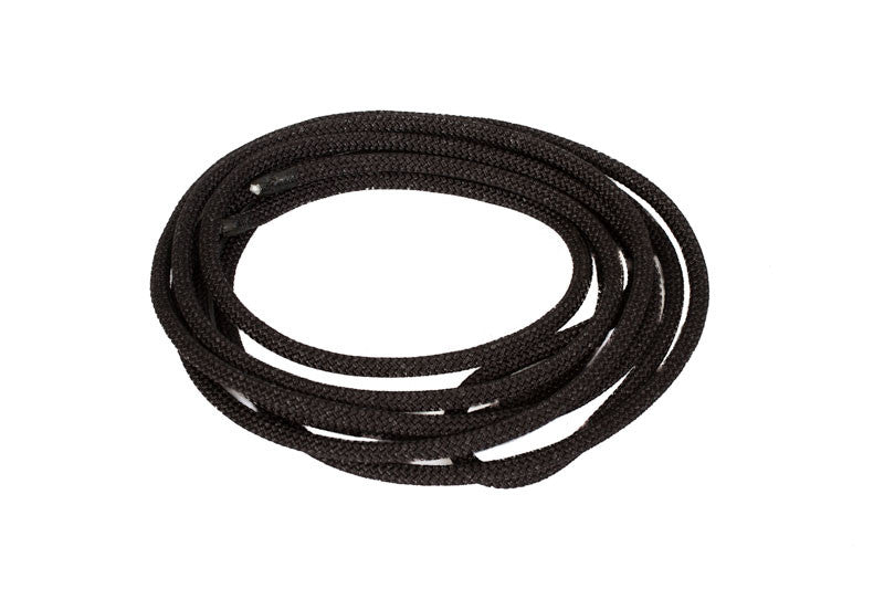 Shuttle Machine Rope #3280 Rebound Rope (Each) – Shuttle Systems